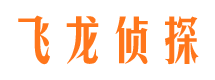 策勒市场调查